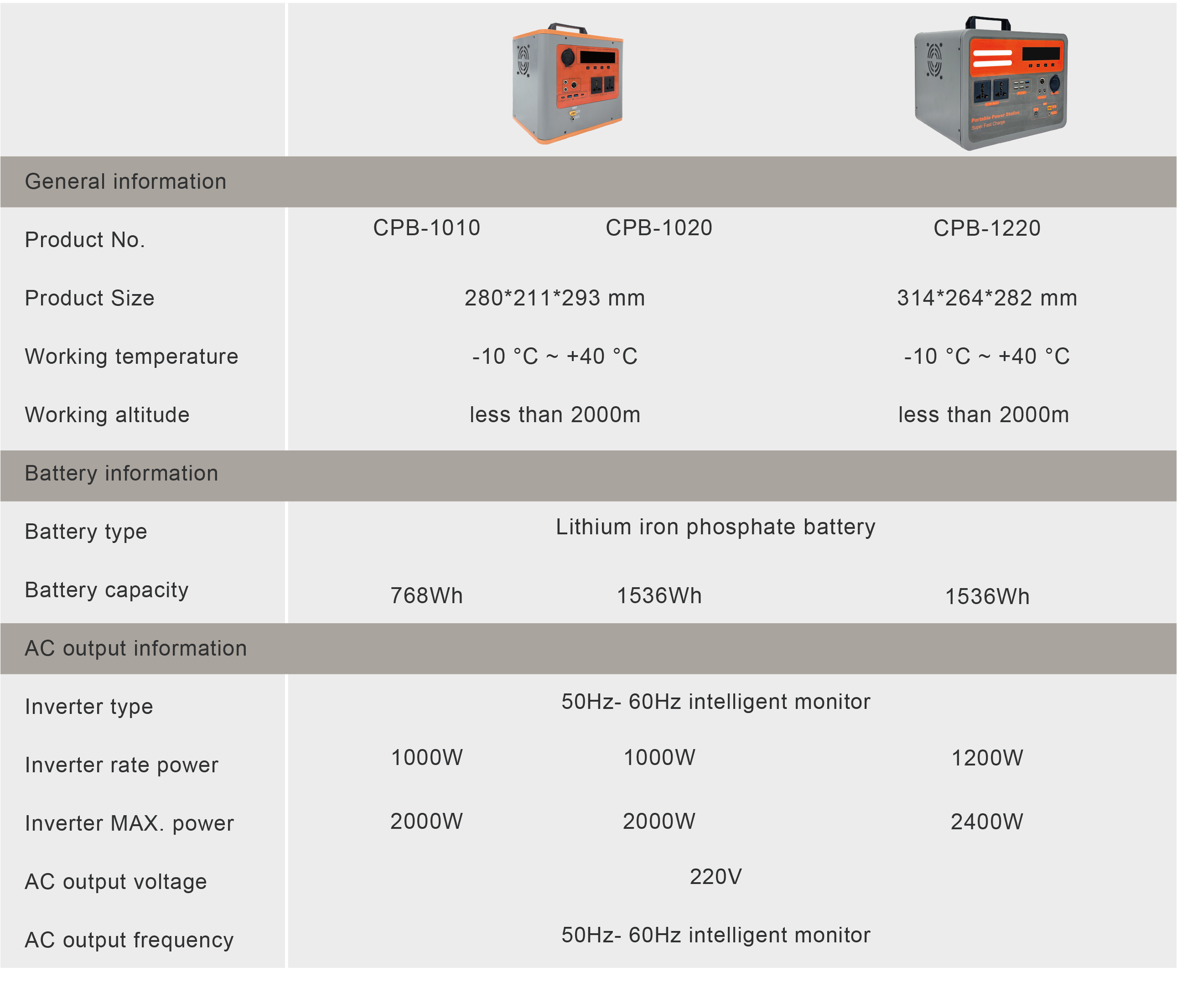 资源 214x 资源 214x