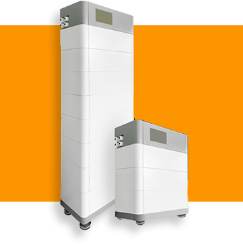 Low Voltage Series System