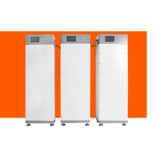 Solar Energy System for Home 
