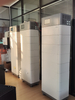 Factory direct sales of portable energy storage systems