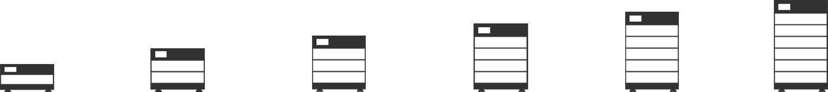 2.66Kwh Battery Pack