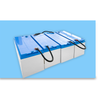 Chinese manufacturer lithium lead-acid battery