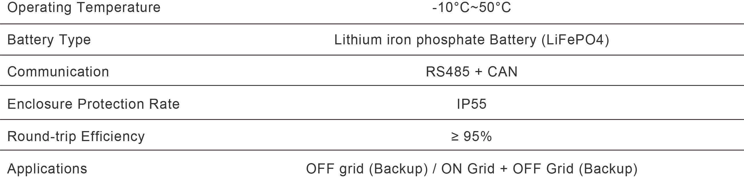 资源 144x-8