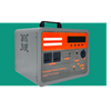 PB Portable Power Station