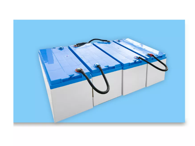 Factory direct sales of lithium lead-acid batteries