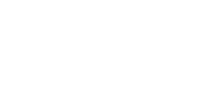 Wider battery matching