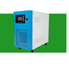 Industry frequency inverter