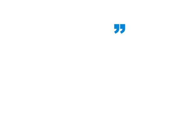 BATTERY SYSTEMS