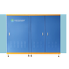 Industry Energy torage system