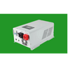 Industry frequency inverter