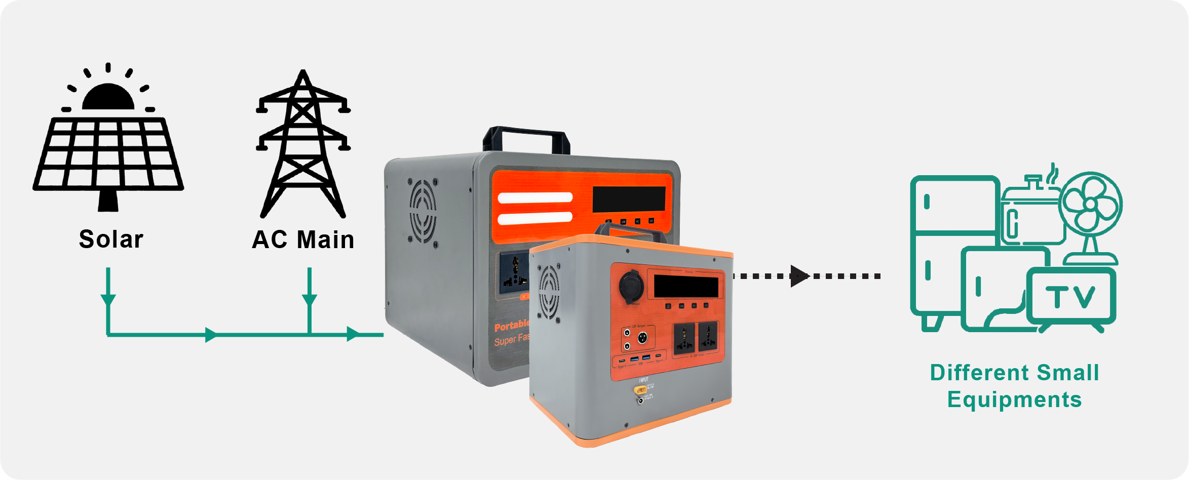 资源 2134x 资源 2134x