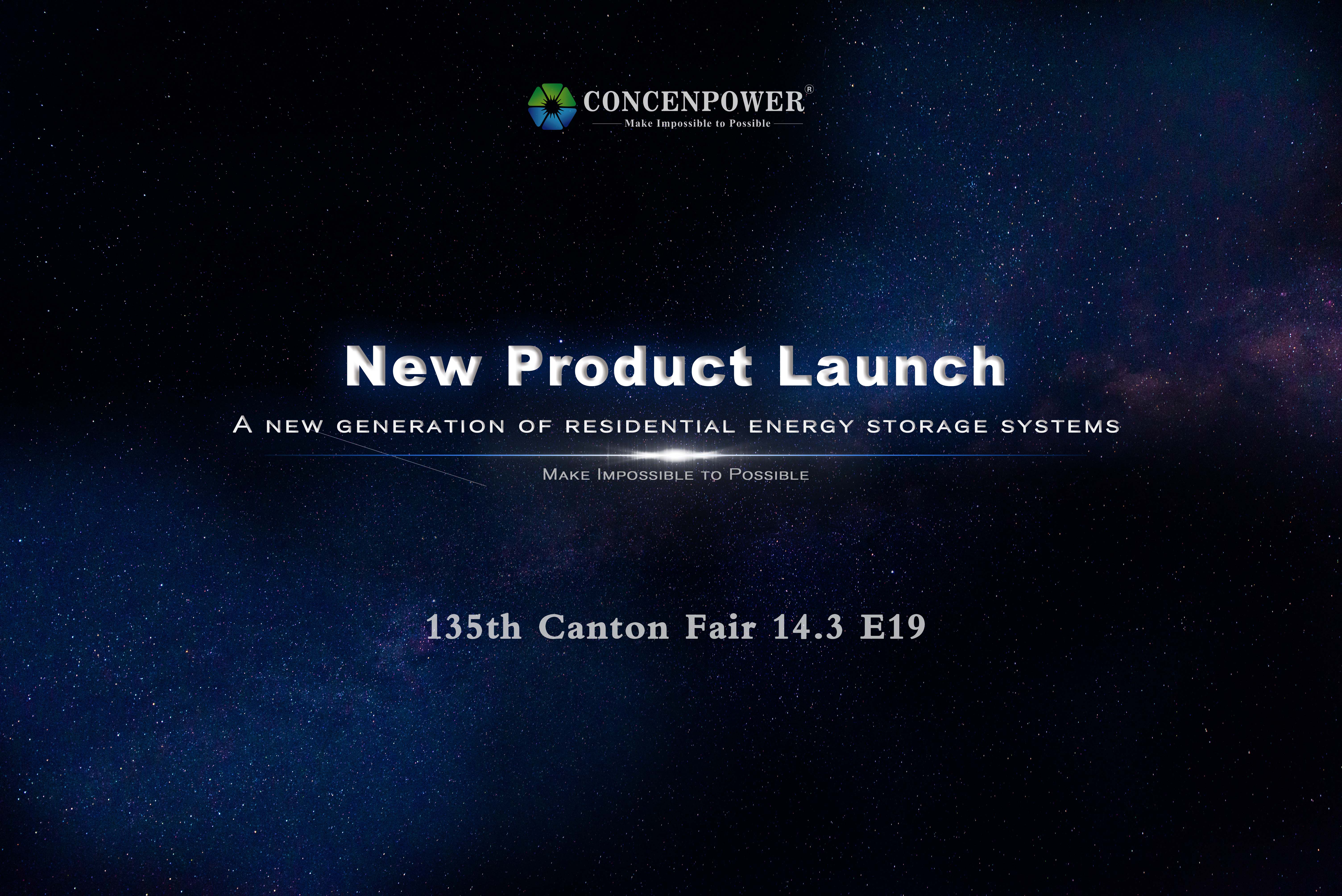 new product launch.jpg