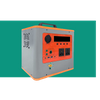 PB Portable Power Station
