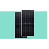 530-550W Solar panel