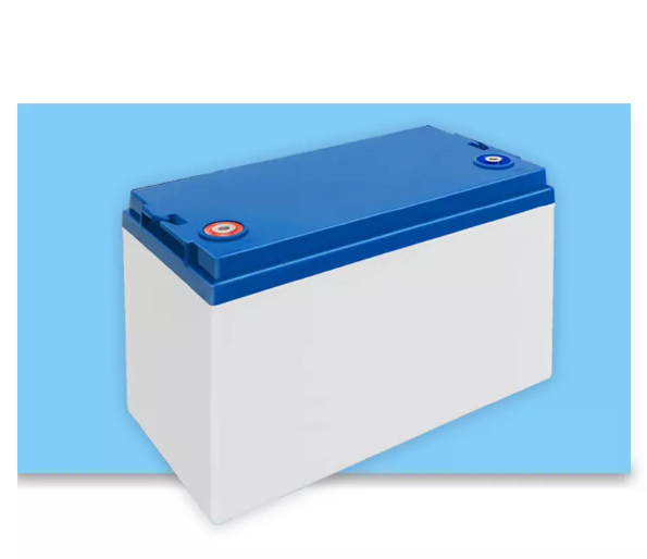 Lead-Acid Replacement Solar Storage Batteries.png