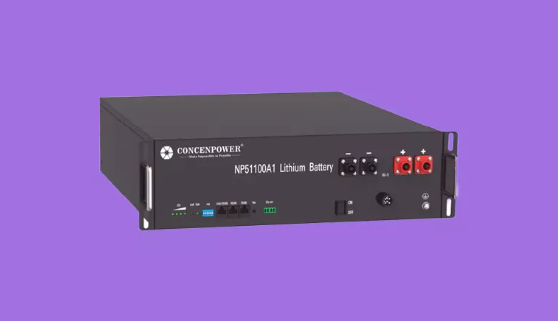 Rack-mounted industrial energy storage system.png